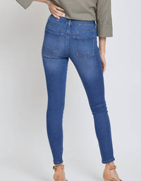 Royalty - Hyper Denim Skinny Jean