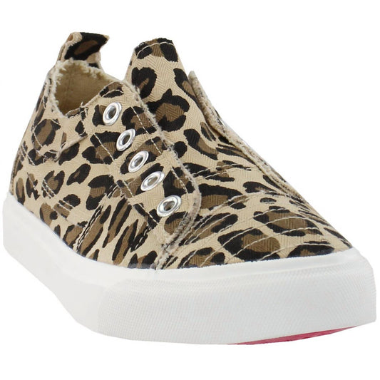 Women's Babalu Sneaker