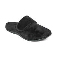 Aetrex - Mandy Closed Toe Slipper