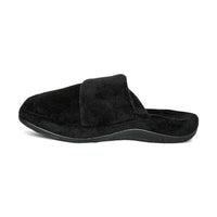 Aetrex - Mandy Closed Toe Slipper