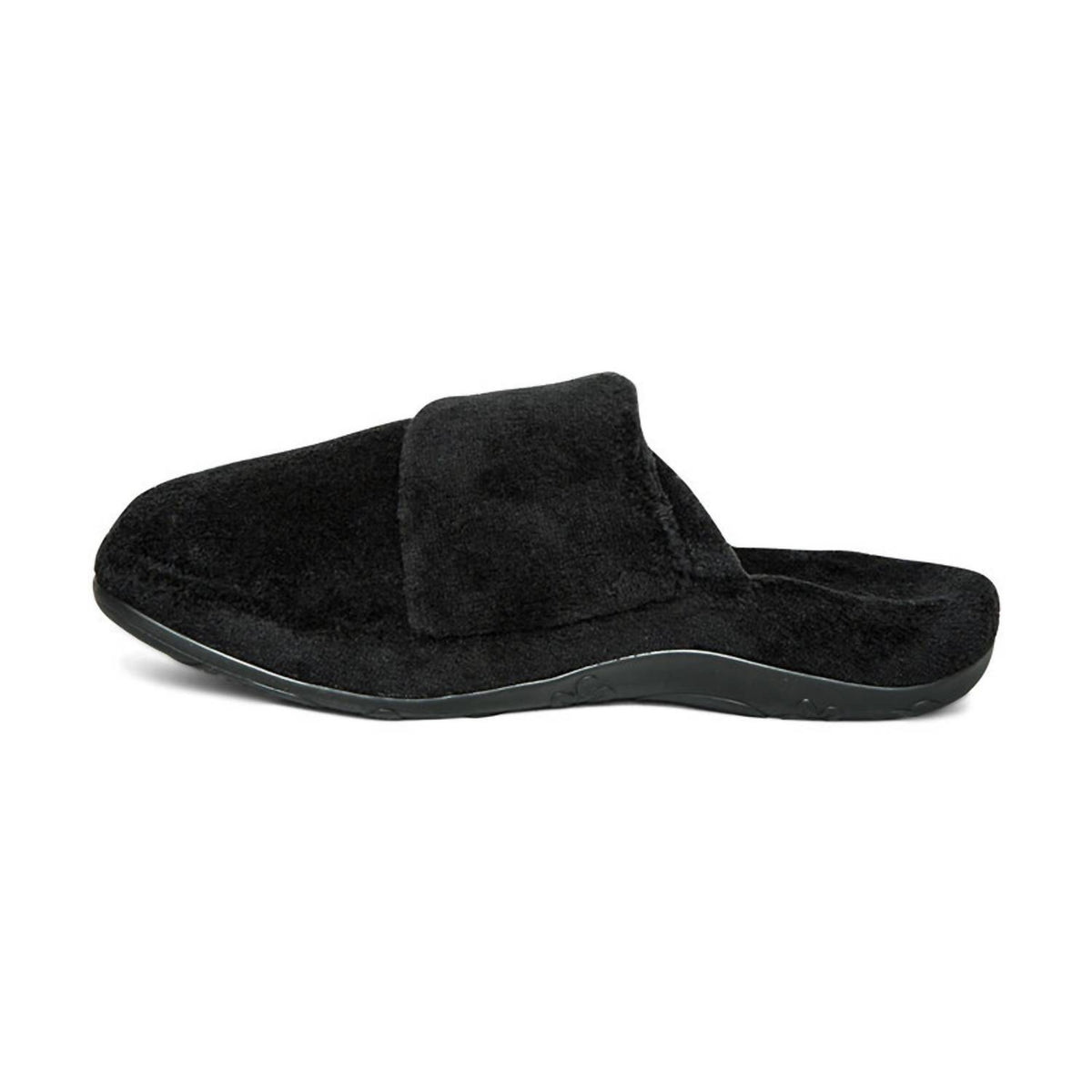 Aetrex - Mandy Closed Toe Slipper