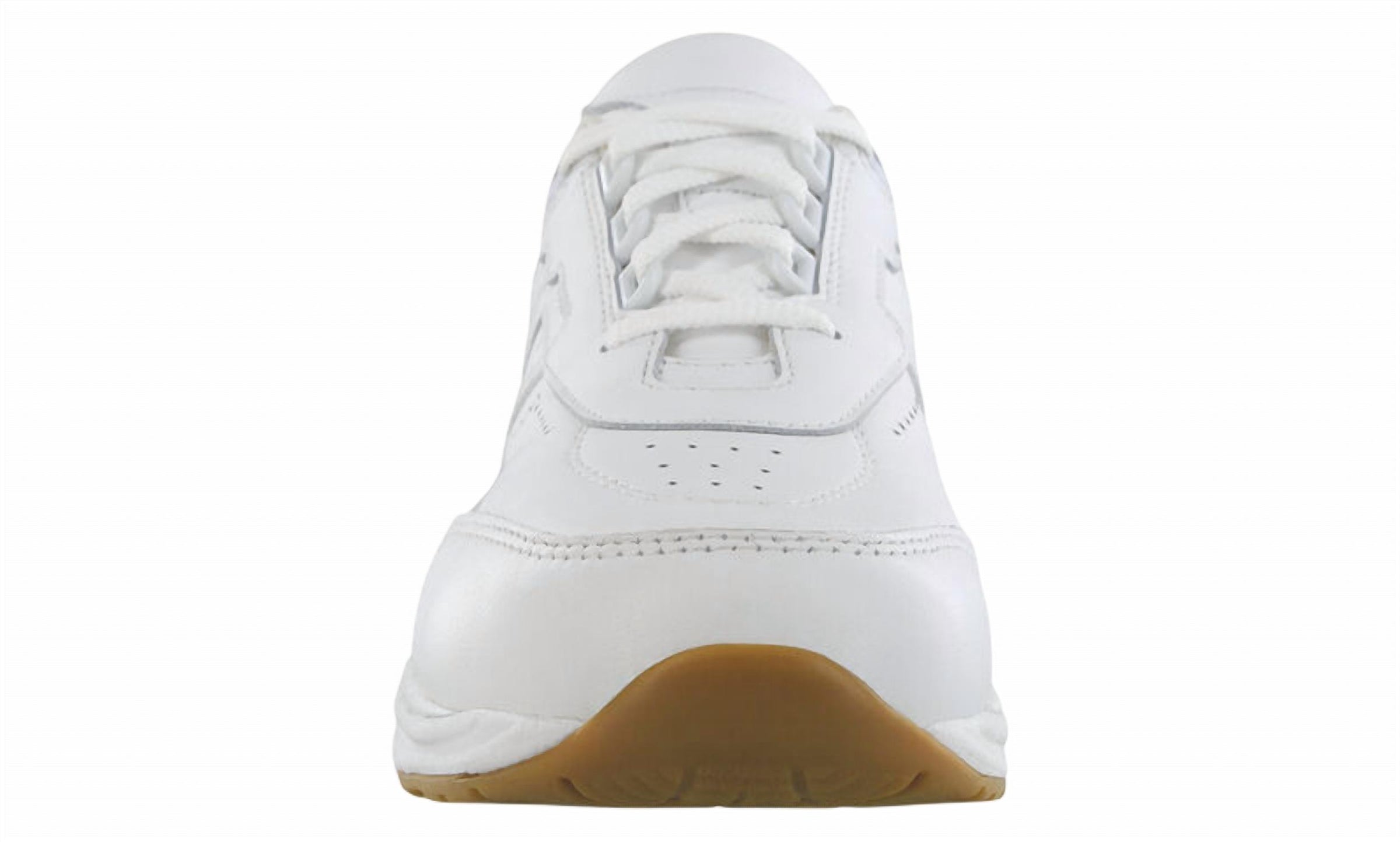 Sas - Men's Journey Ii Lace Up Sneaker