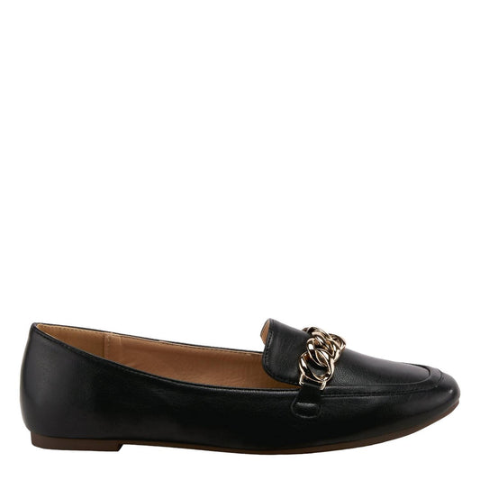 Patrizia - Women's Chasidy Loafers