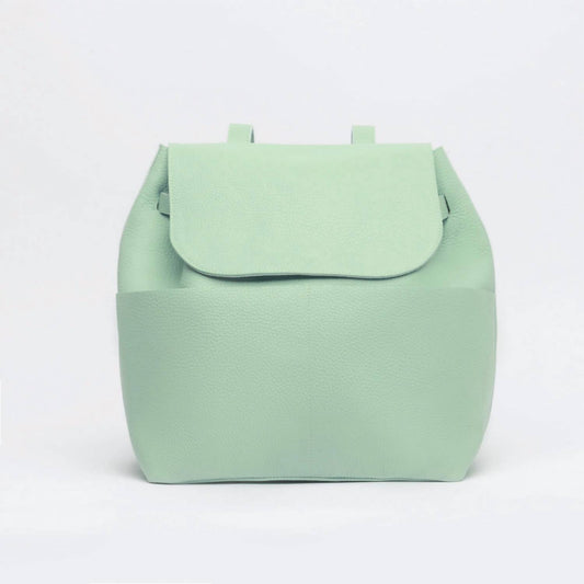 Florez - Women's Serena Backpack