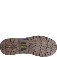 Carolina - Men's Subframe 6" Comp Toe Work Boot