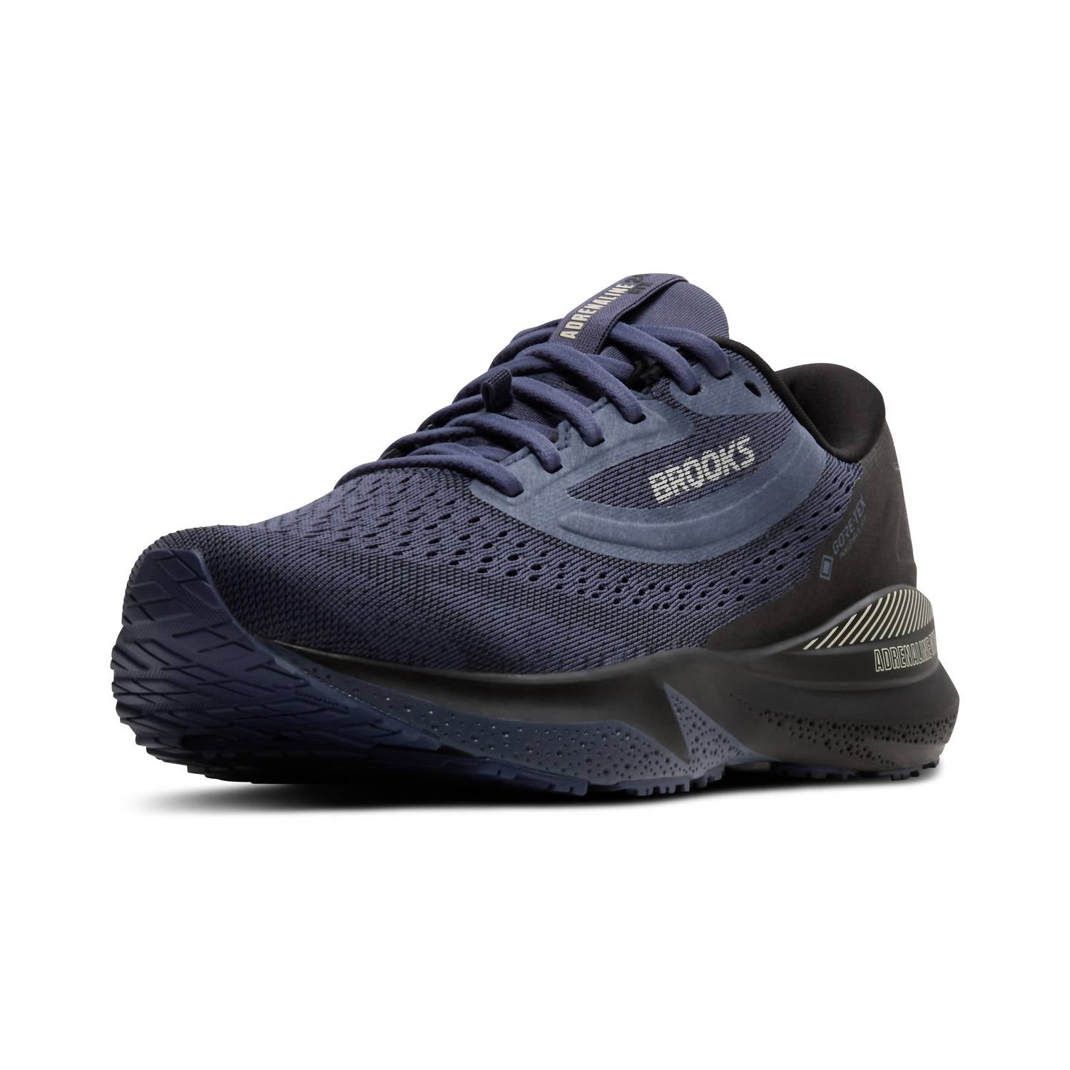 Brooks - Women's Adrenaline 24 Gore-tex Sneakers