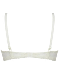 Antigel Boudoir De Filles - Women's Seduction Contour Bra