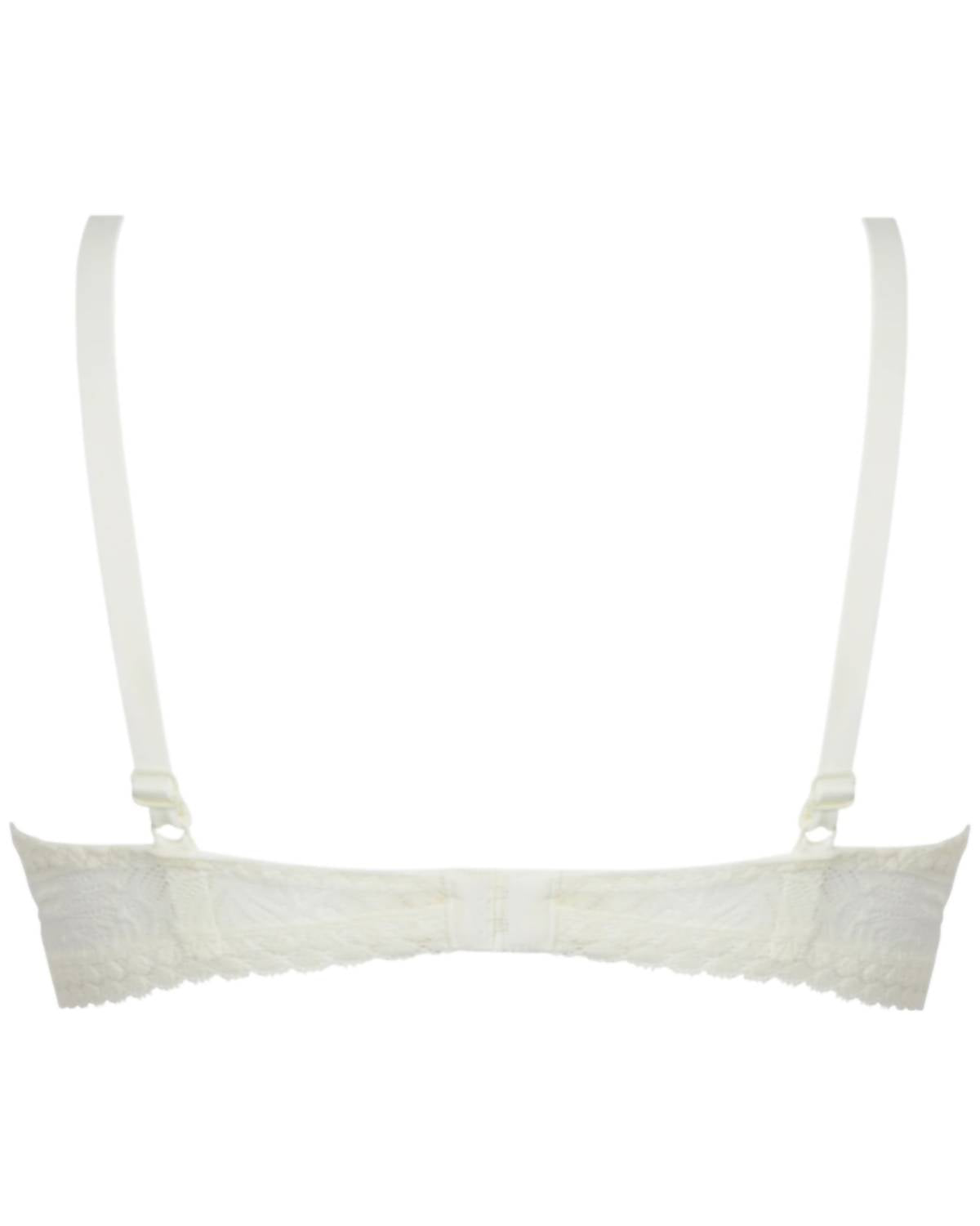 Antigel Boudoir De Filles - Women's Seduction Contour Bra