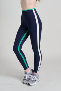 Splits59 - Sam High Waist Rigor 7/8 Leggings