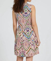 Dear John Denim - Eliza Mini Dress