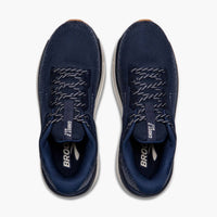 Brooks - Men's Ghost Max 2 Shoes