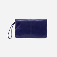 Hobo - Evolve Wristlet