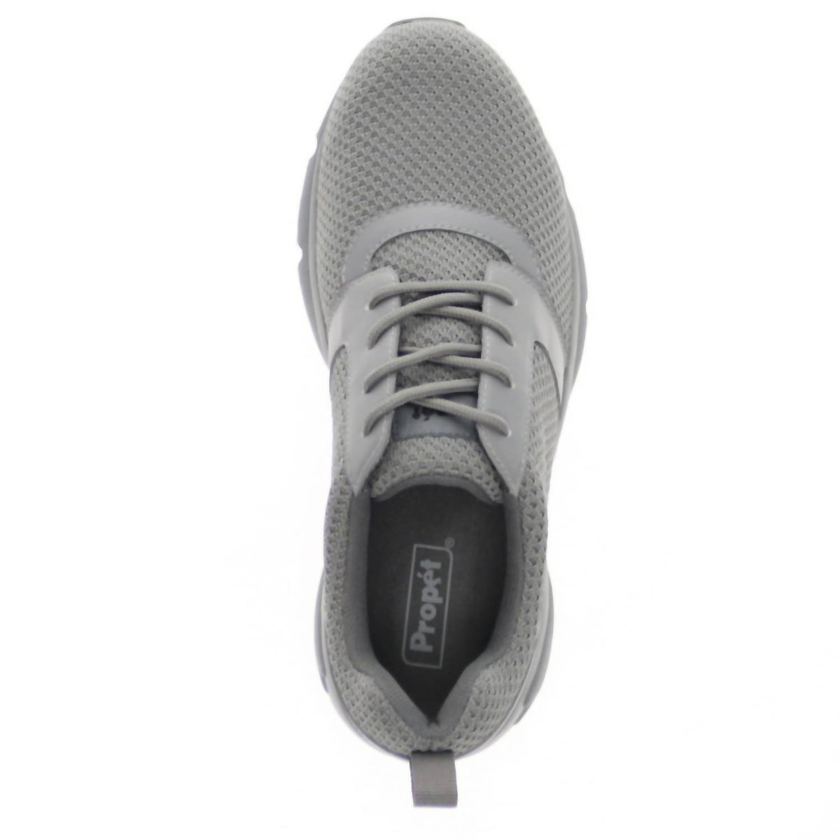 Propet - Men's Stability X Sneaker
