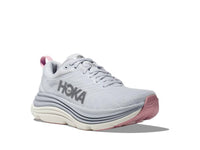 Hoka - Women's Gaviota 5 Running Shoes