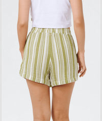Rip Curl - Premium Surf Shorts