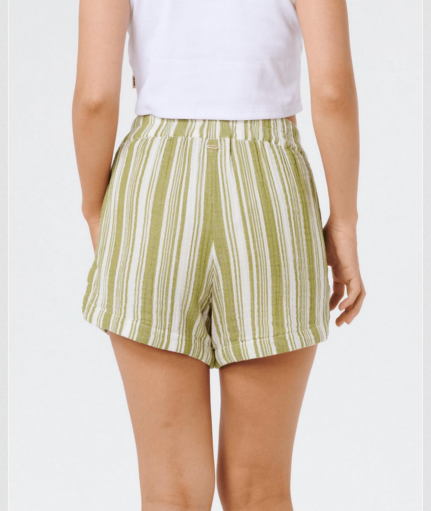 Rip Curl - Premium Surf Shorts
