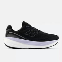New Balance - Women's 1080v15 Running Shoe