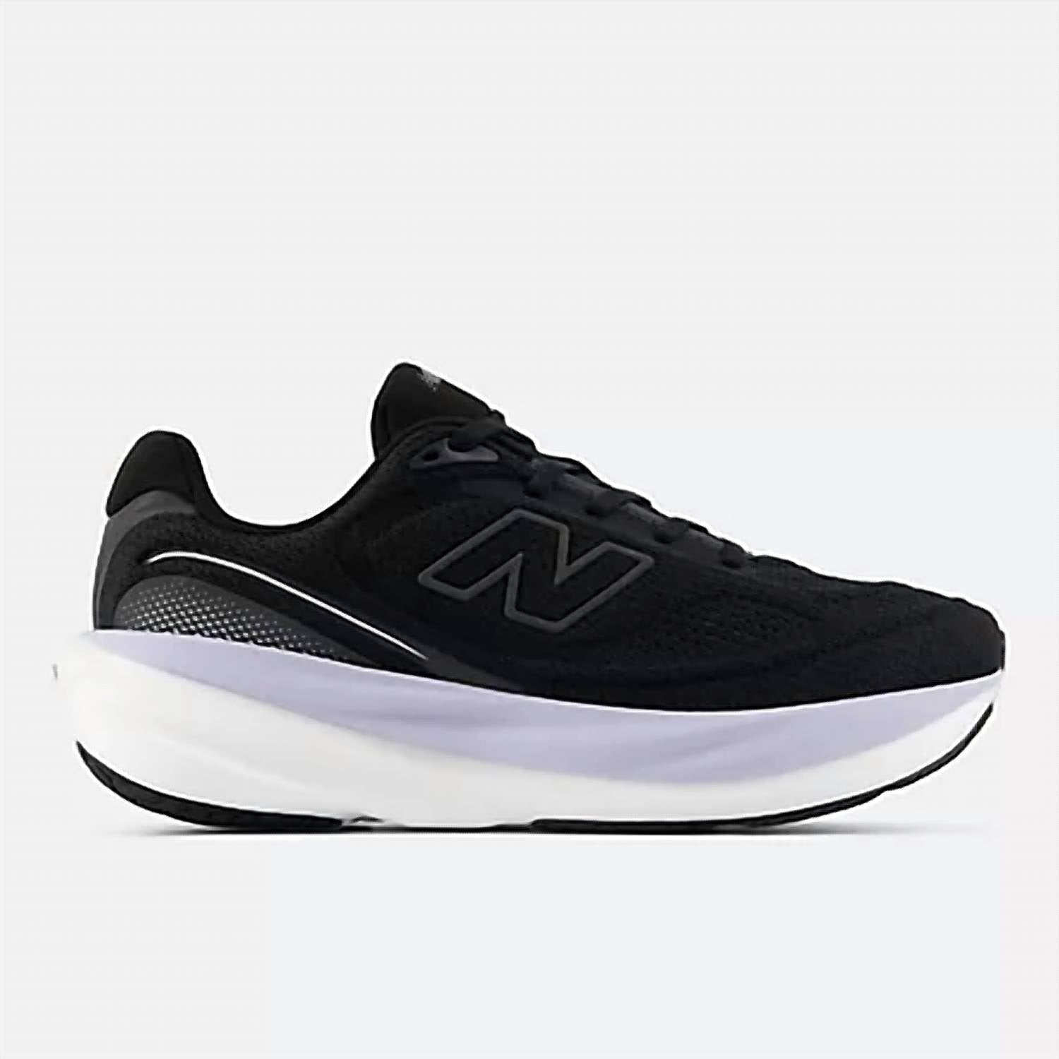 New Balance - Women's 1080v15 Running Shoe