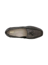 Sas - Women's Hope Slip On Loafer