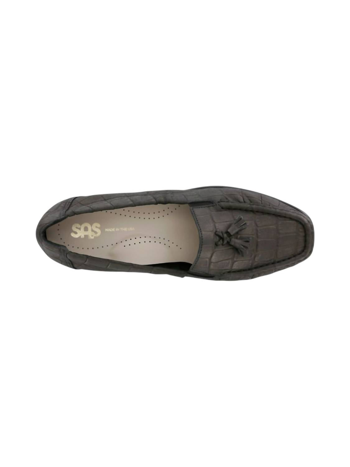 Sas - Women's Hope Slip On Loafer