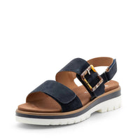 Ara Shoes - Women's Marbella Sandal