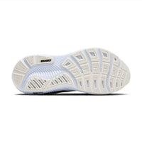 Brooks - Women's Ghost 17 Running Shoes - Wide