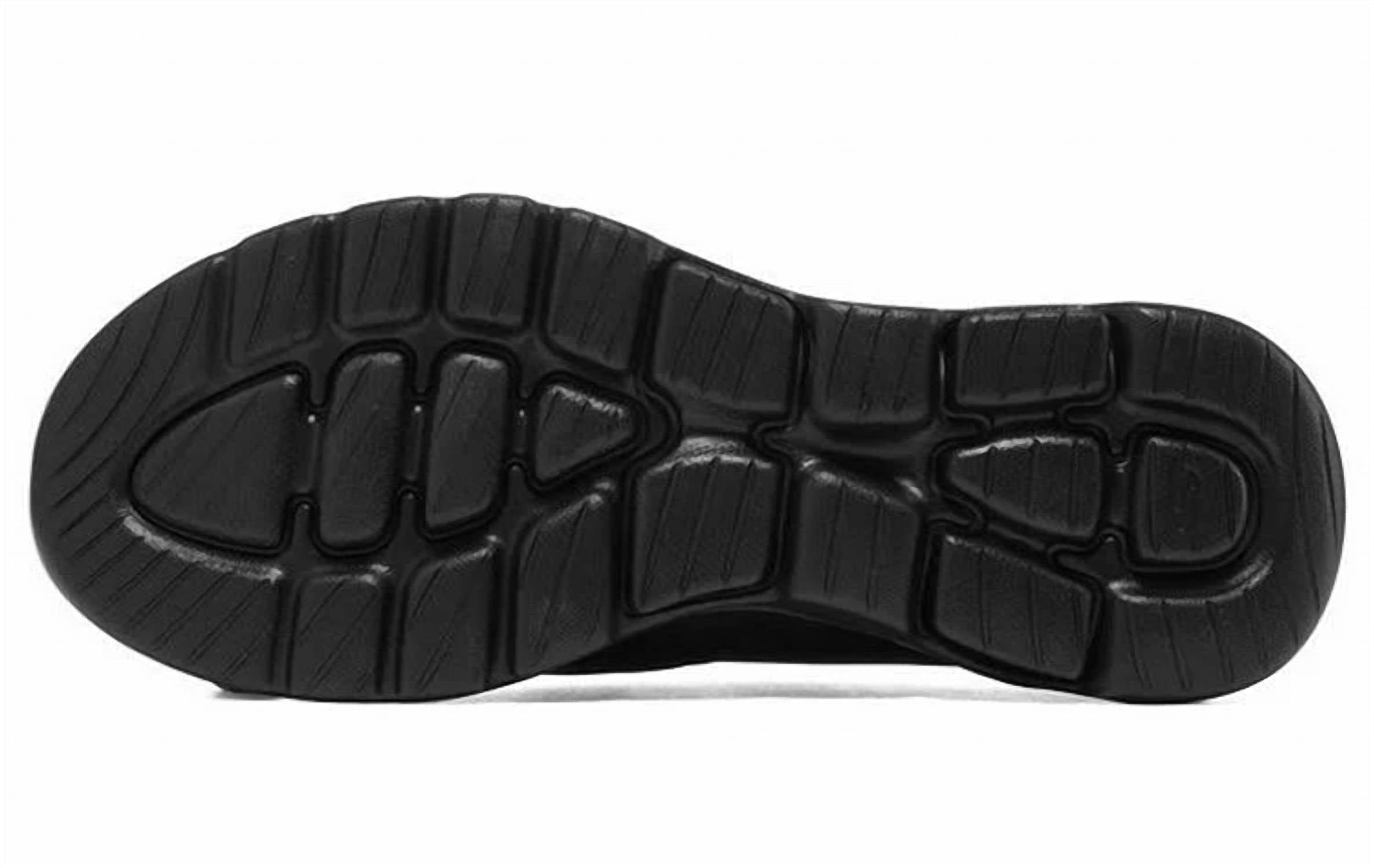 Skechers - Men's Go Walk Wistful Sneakers