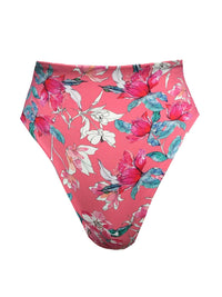 Lvhr - Kiera Highwaisted Bottom