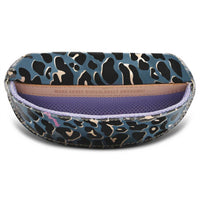 Consuela - Women's Sunglass Case