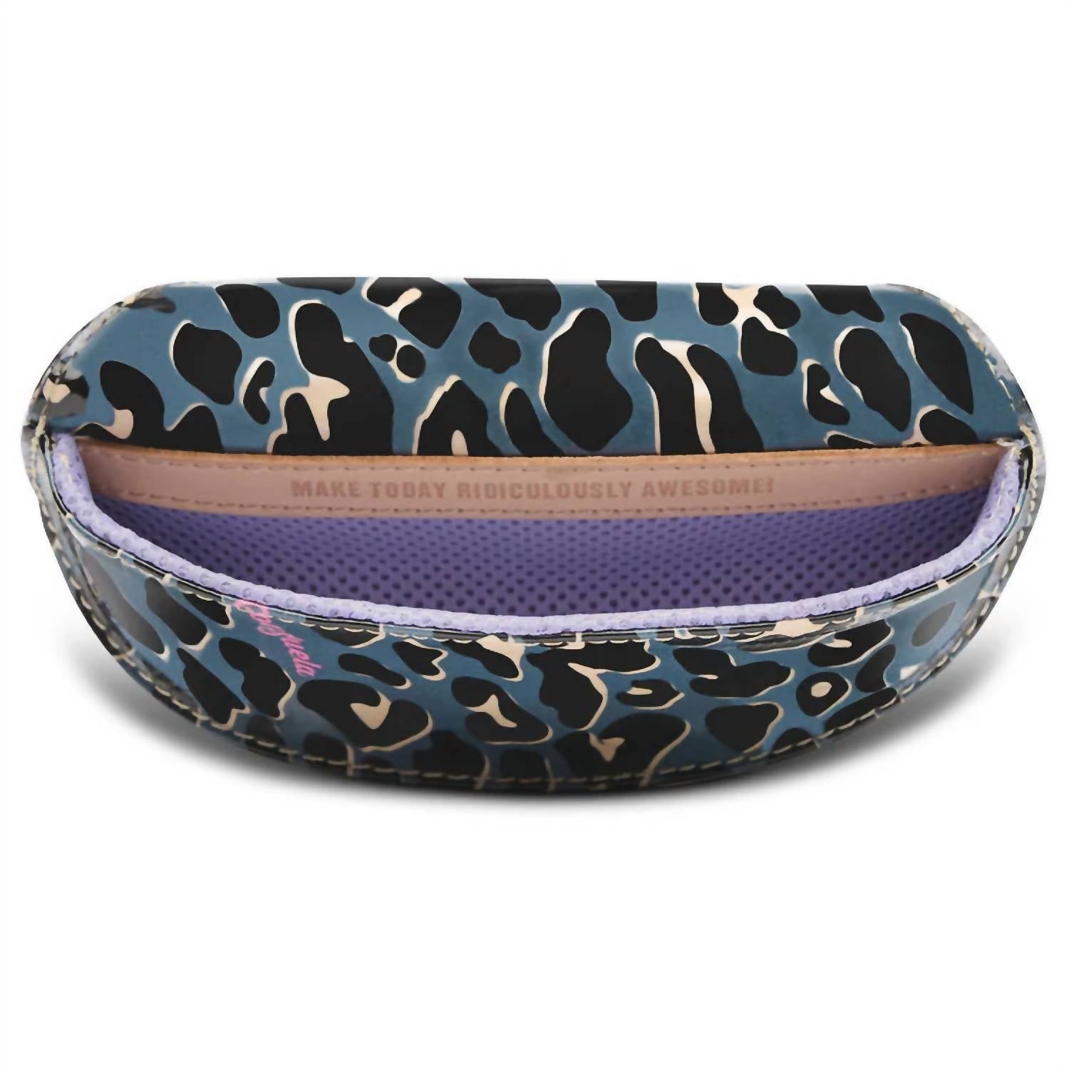 Consuela - Women's Sunglass Case