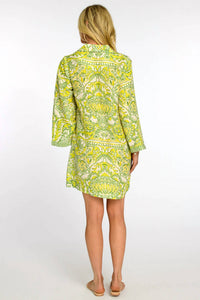 Elizabeth James The Label - Taylor Dress