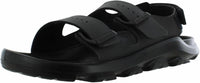 Birkenstock - Unisex Mogami Terra Water-friendly Sport Sandal