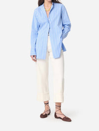 Vanessabruno - Feline Shirt