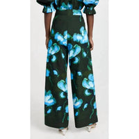 De Loreta - Campana Pants