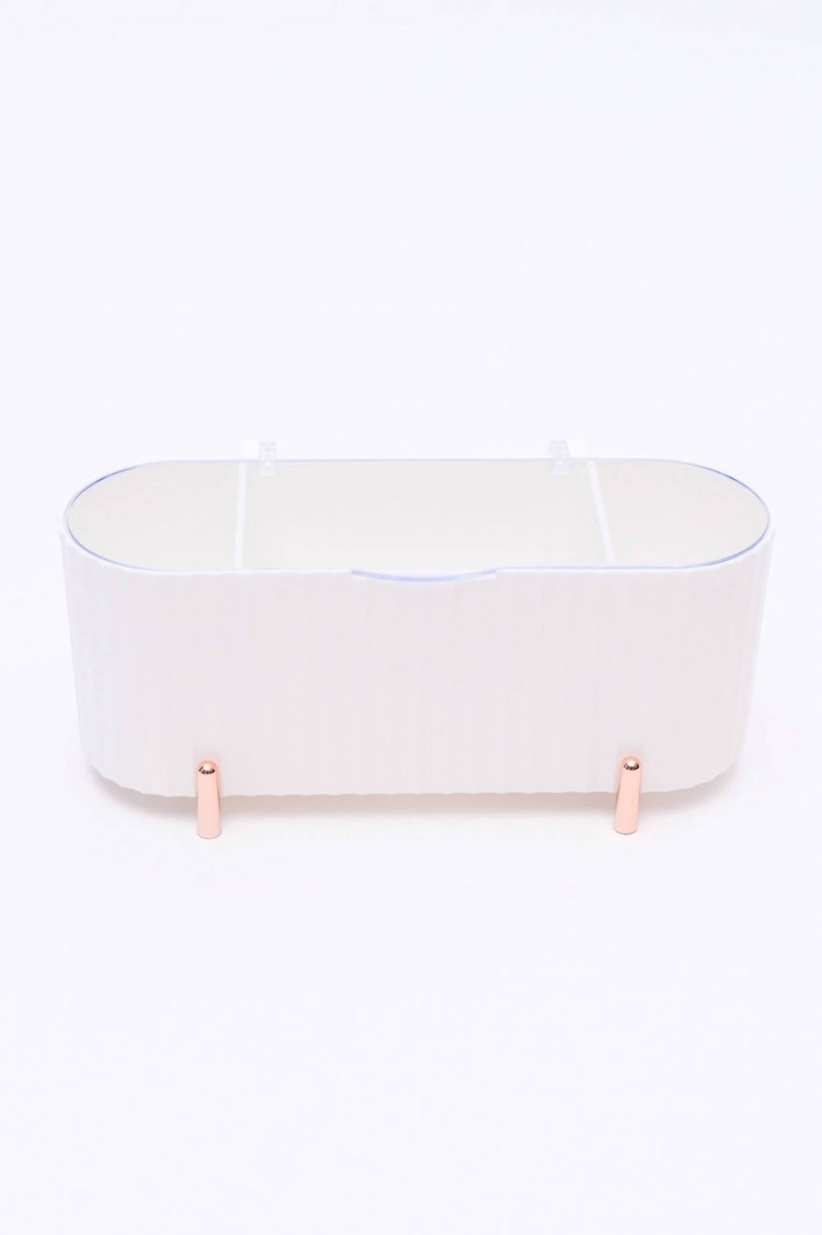 123 Amore - Women's Mini Beauty Organizer