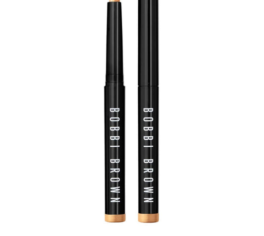 Bobbi Brown - LONGWEAR CREAM SHADOWSTICK EYESHADOW