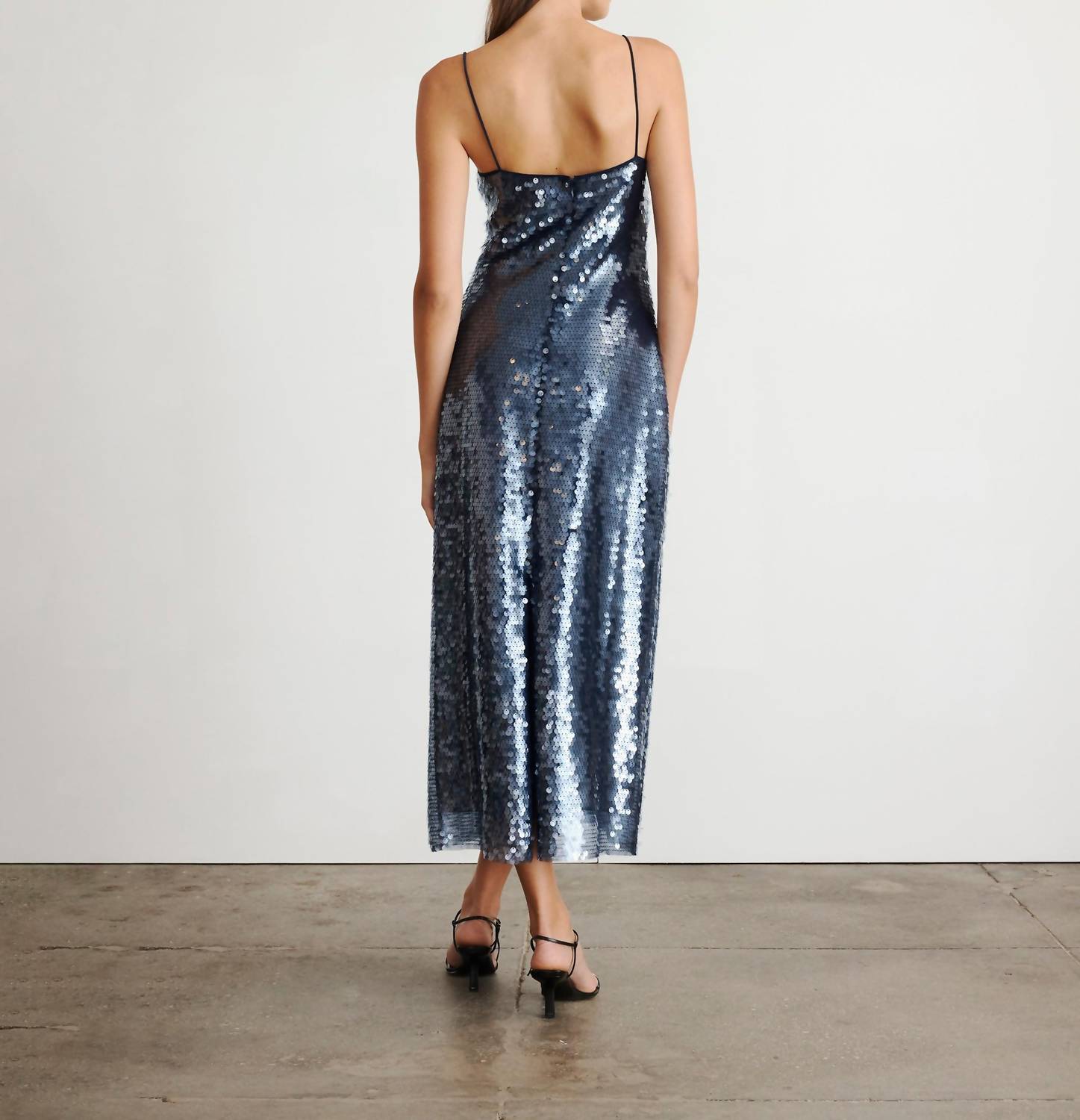 Tanya Taylor - Women's Lenox Dress