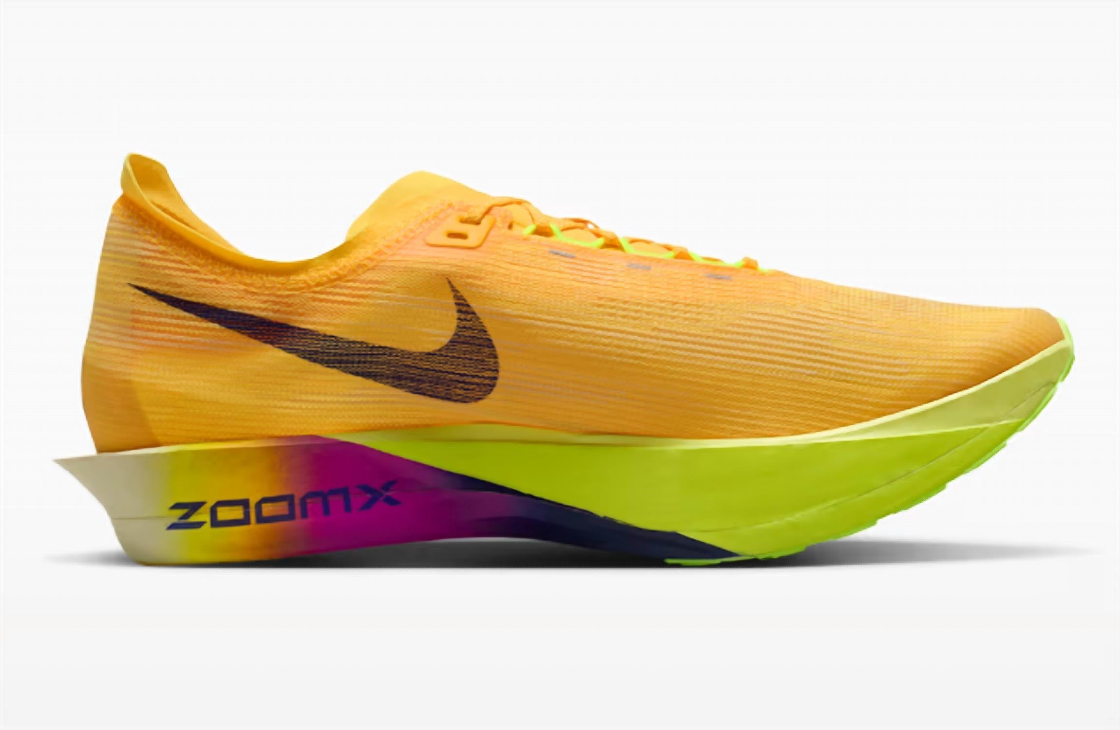 Nike - Unisex Streakfly 2 Shoe