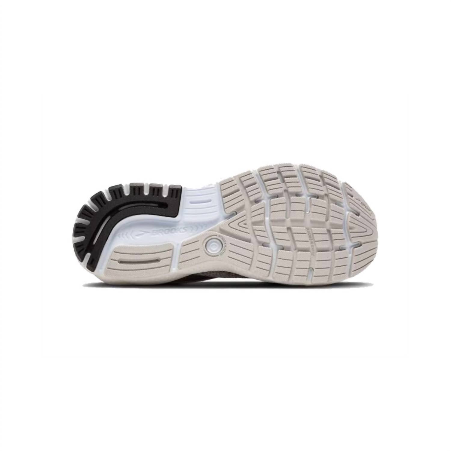 Brooks - Women's Ghost 16 Shoes