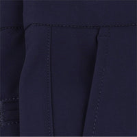 Greyson Clothiers - Boy's Montauk Shorts