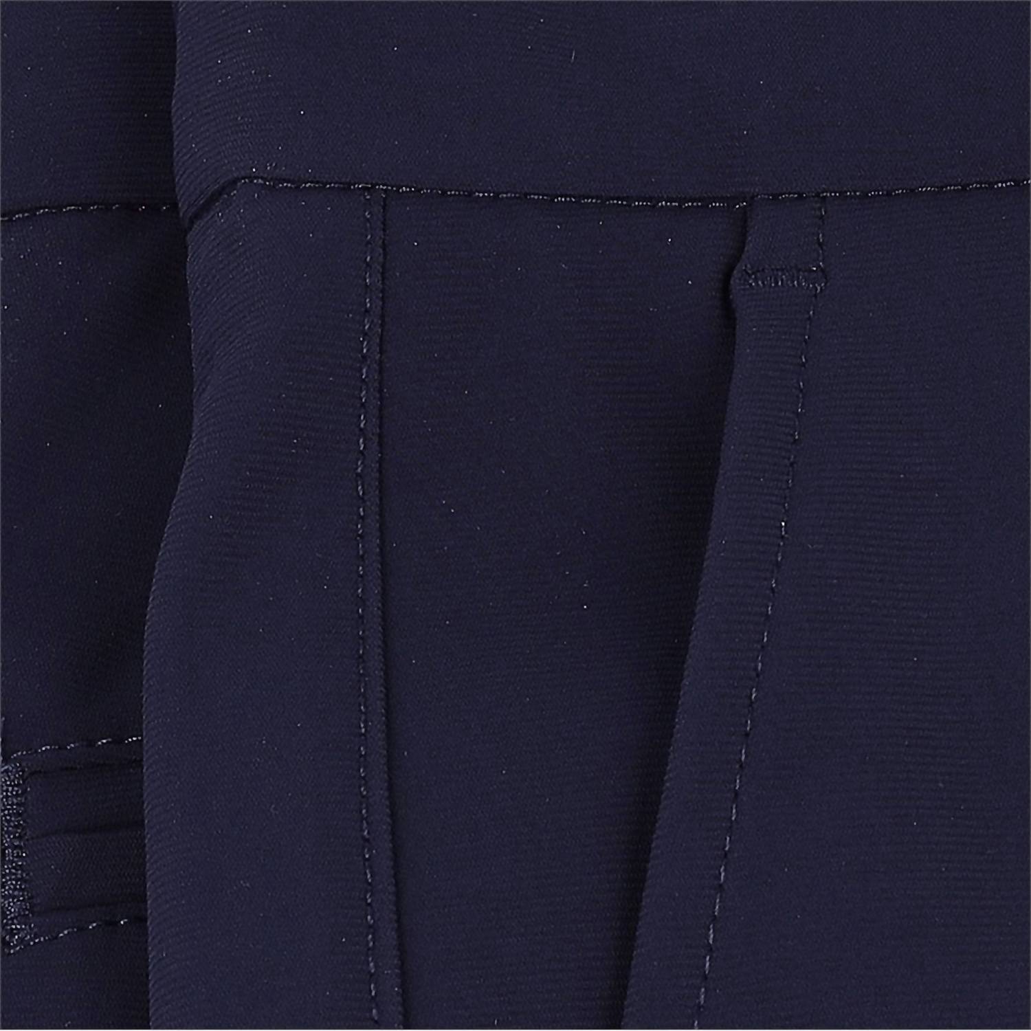 Greyson Clothiers - Boy's Montauk Shorts
