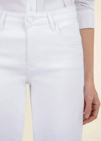 Kut From The Kloth - Charlotte High Rise Jean