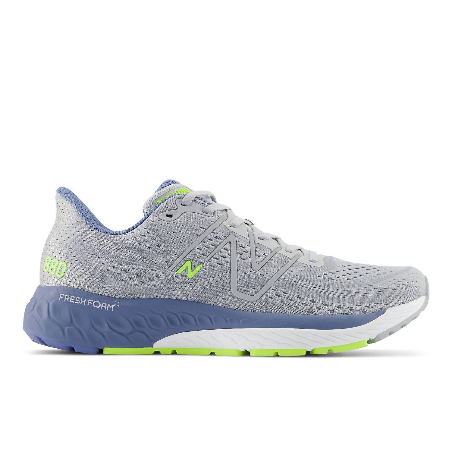 New Balance - Men's Fresh Foam X 880 V13 Sneakers
