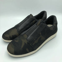 Sanctuary - Women's Movement Sneaker