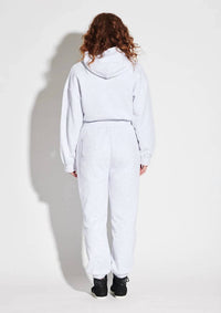 Circular Path - Slim Fit Jogger Pant