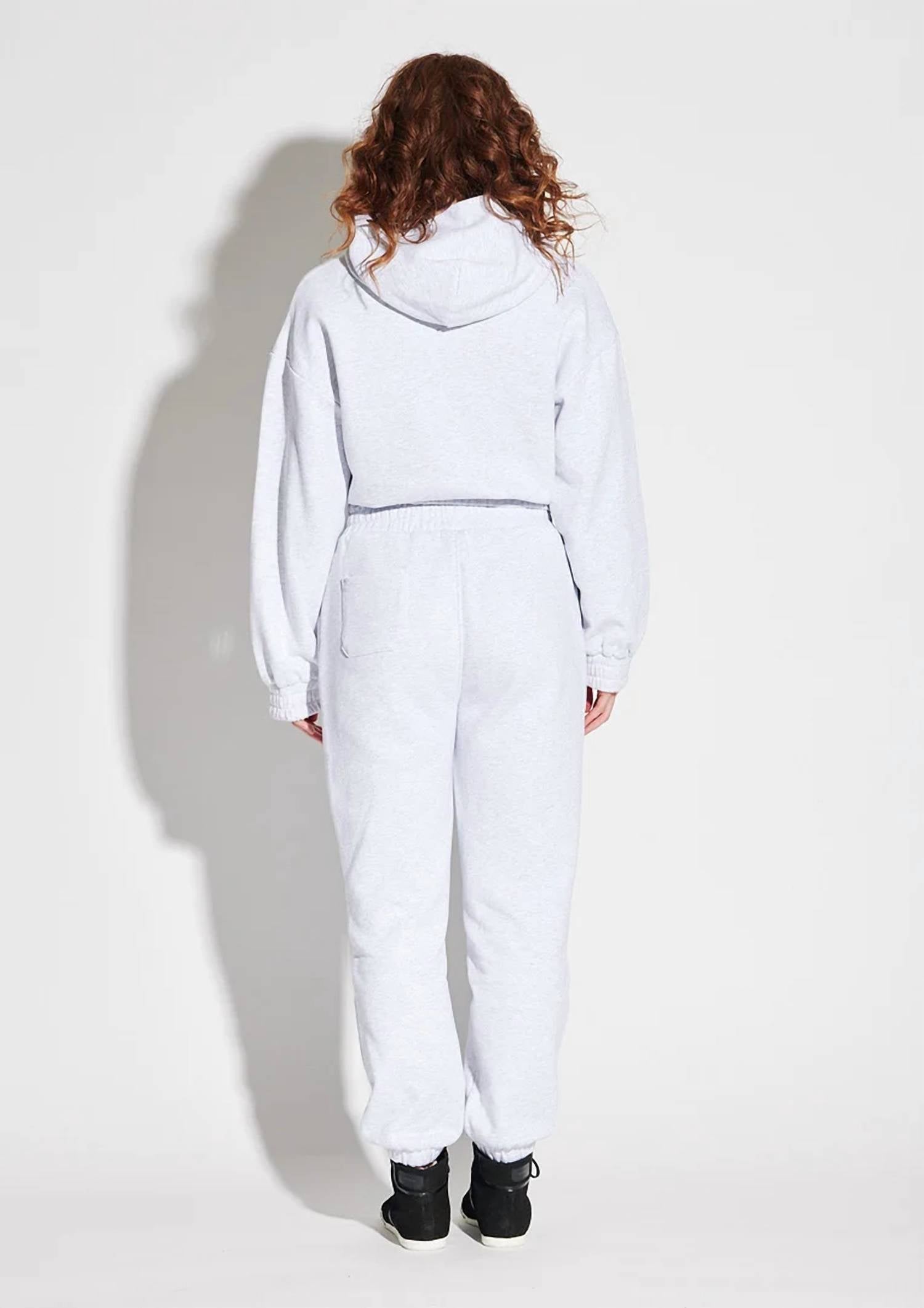 Circular Path - Slim Fit Jogger Pant