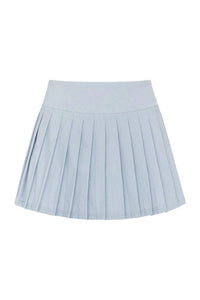 Montce - Tennis Mini Skirt