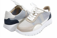 Vaneli - Women's Quip Sneaker