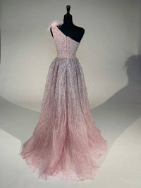Portia&Scarlett - Women's Couture Prom Dresses