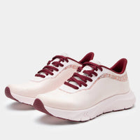 Alegria - Women's Rize Sneaker